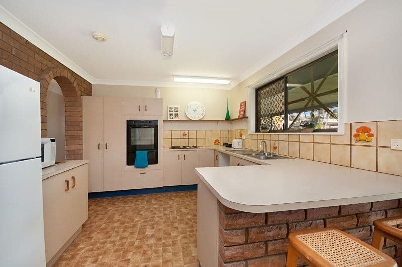 9 Villa Court, KIRWAN QLD 4817, Kirwan - Thumbnail 5