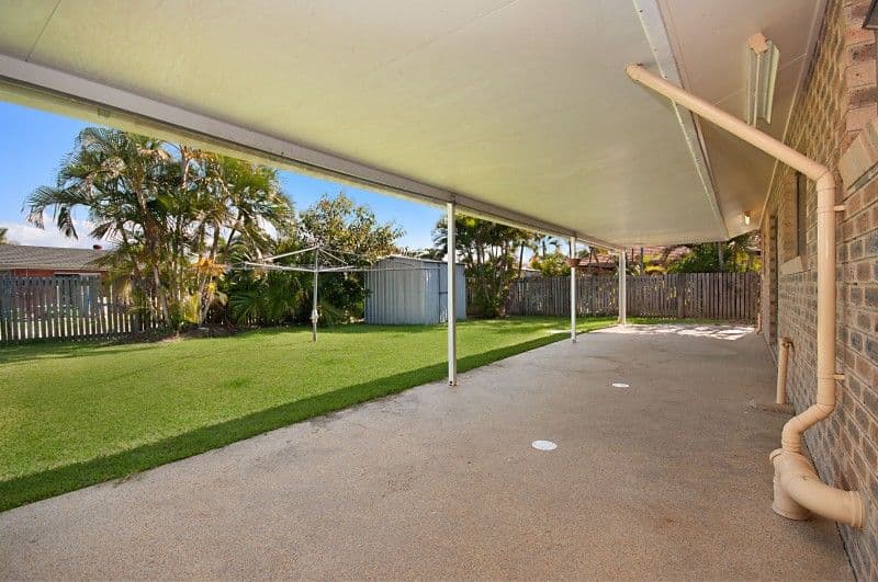 9 Villa Court, KIRWAN QLD 4817, Kirwan - Thumbnail 6