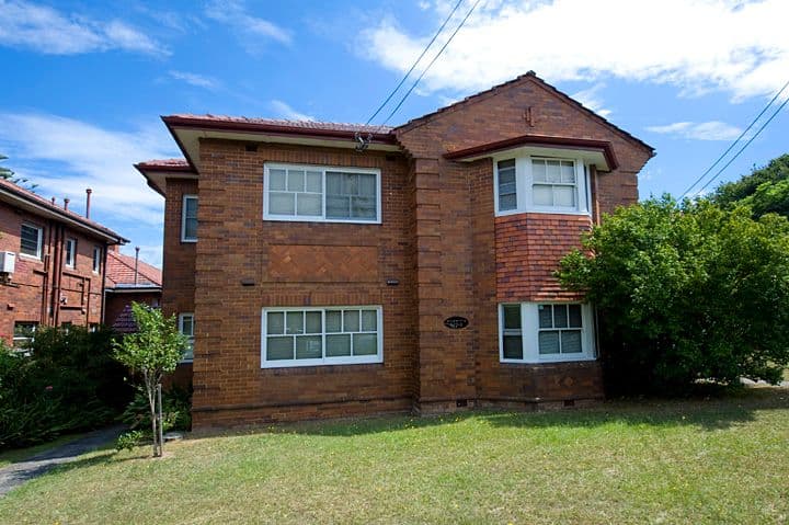 142 Pacific Highway, ROSEVILLE NSW 2069, Roseville - Image 1