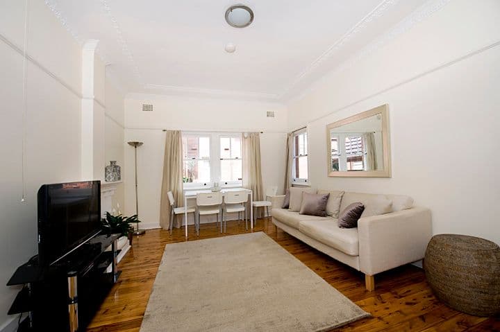 142 Pacific Highway, ROSEVILLE NSW 2069, Roseville - Thumbnail 2