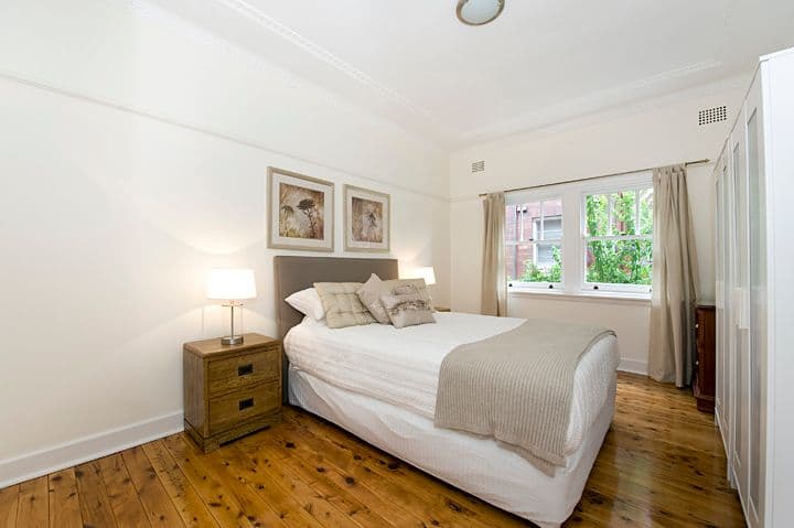 142 Pacific Highway, ROSEVILLE NSW 2069, Roseville - Thumbnail 3