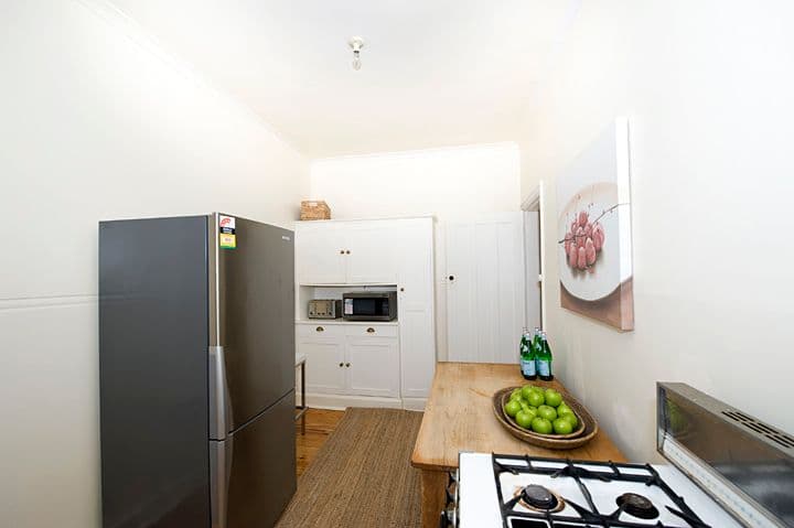 142 Pacific Highway, ROSEVILLE NSW 2069, Roseville - Thumbnail 4