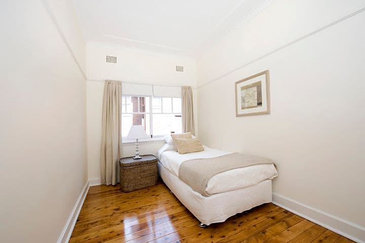 142 Pacific Highway, ROSEVILLE NSW 2069, Roseville - Thumbnail 5