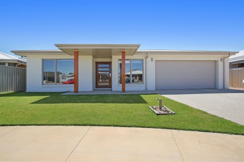 34 Vanguard Street, Yarrawonga VIC 3730, Yarrawonga - Image 1
