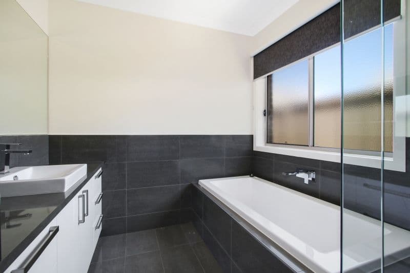 34 Vanguard Street, Yarrawonga VIC 3730, Yarrawonga - Thumbnail 5