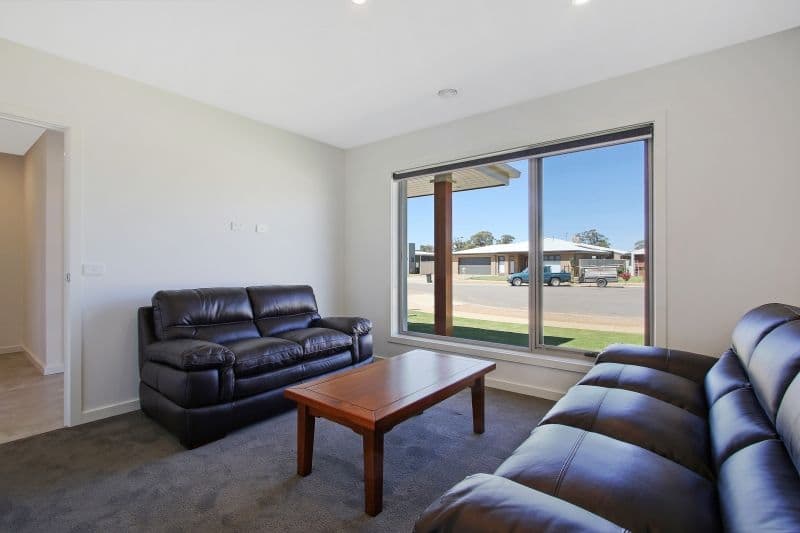 34 Vanguard Street, Yarrawonga VIC 3730, Yarrawonga - Thumbnail 6