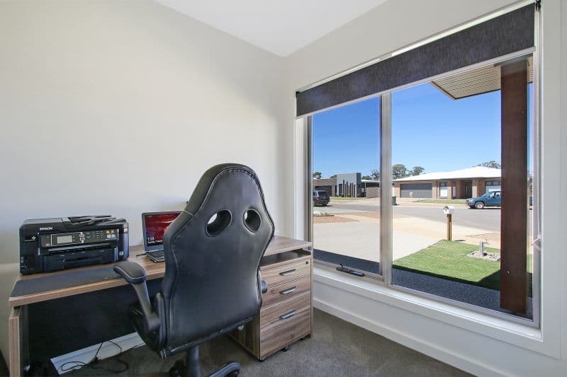 34 Vanguard Street, Yarrawonga VIC 3730, Yarrawonga - Thumbnail 7