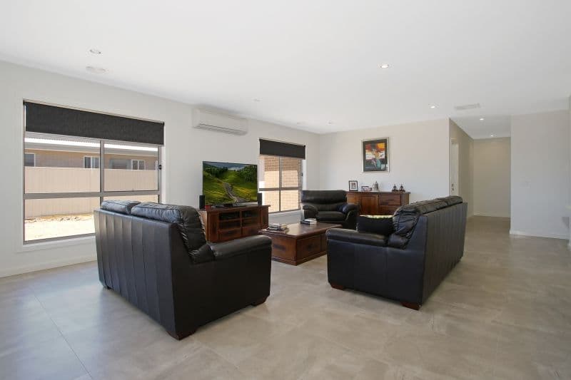 34 Vanguard Street, Yarrawonga VIC 3730, Yarrawonga - Thumbnail 8