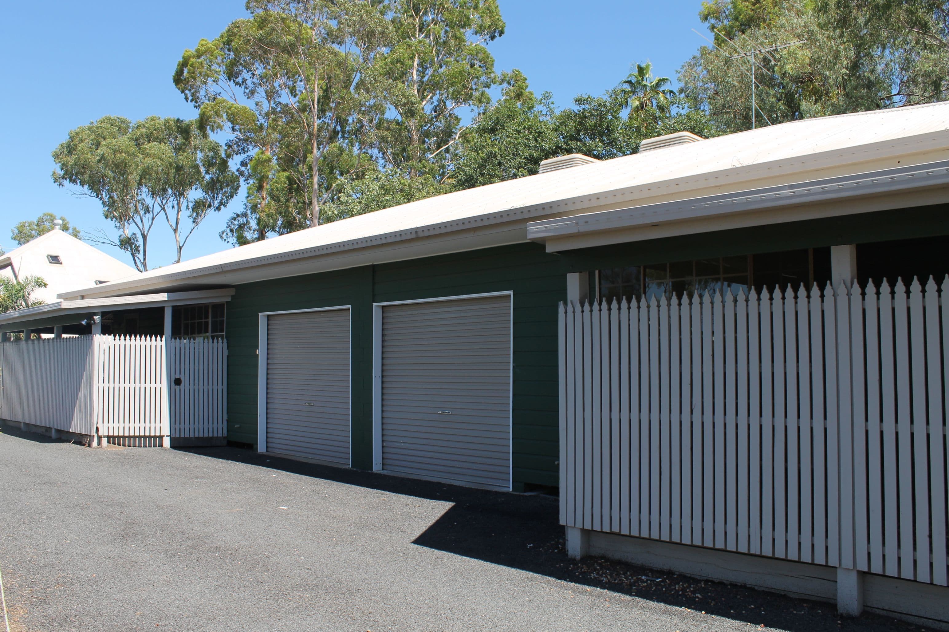 52 Bunya Street, Dalby QLD 4405, Dalby - Image 1
