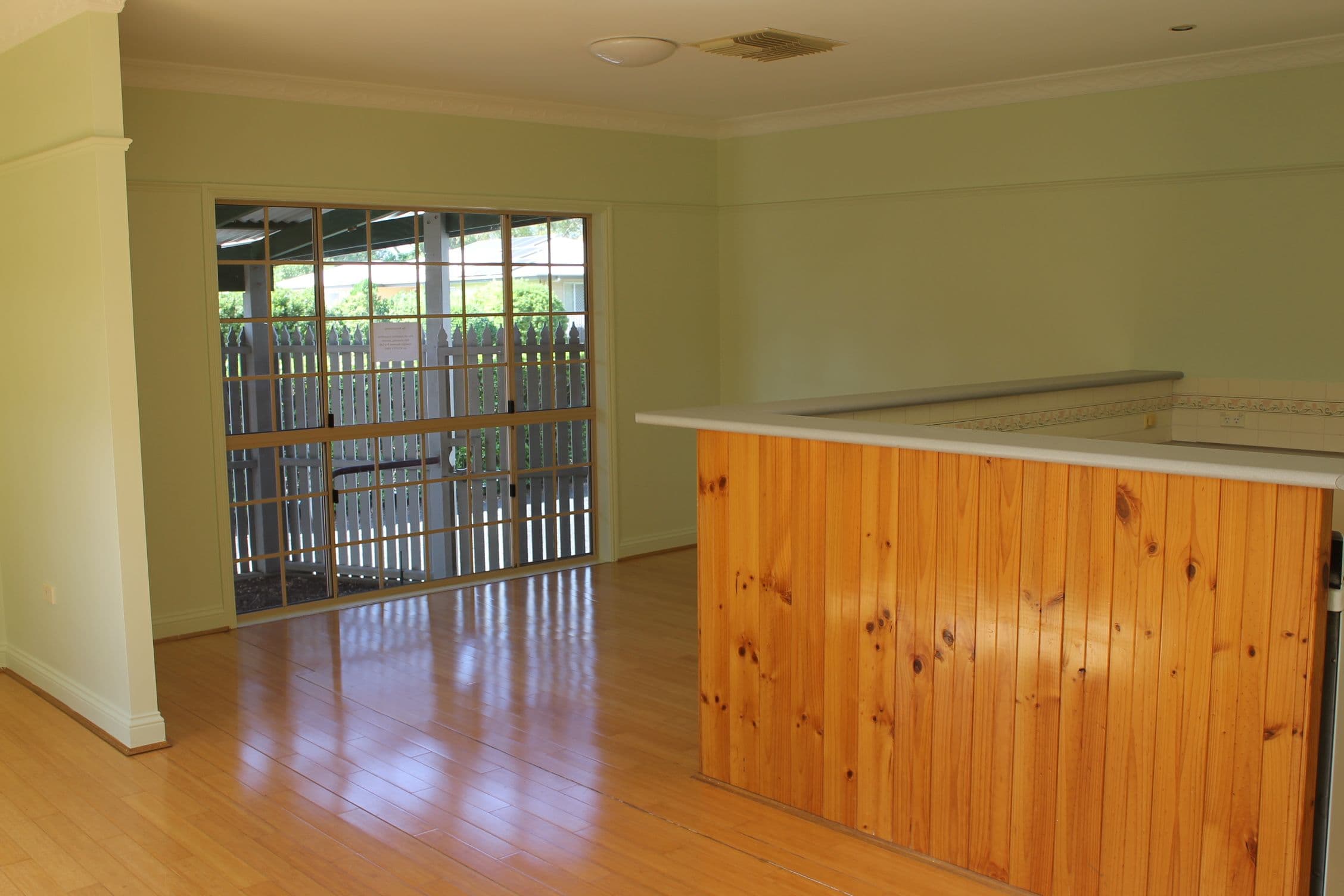 52 Bunya Street, Dalby QLD 4405, Dalby - Thumbnail 4
