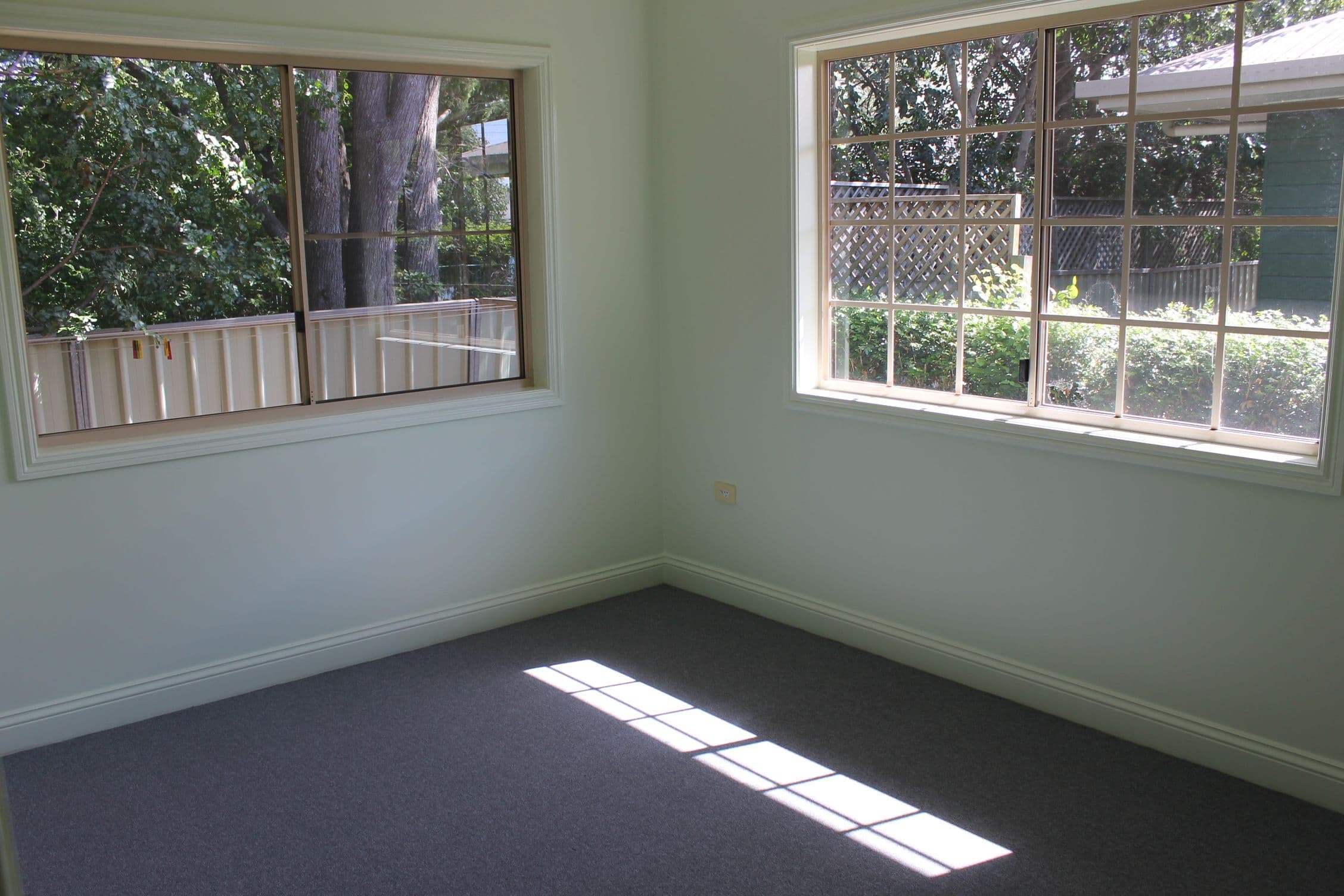 52 Bunya Street, Dalby QLD 4405, Dalby - Thumbnail 5