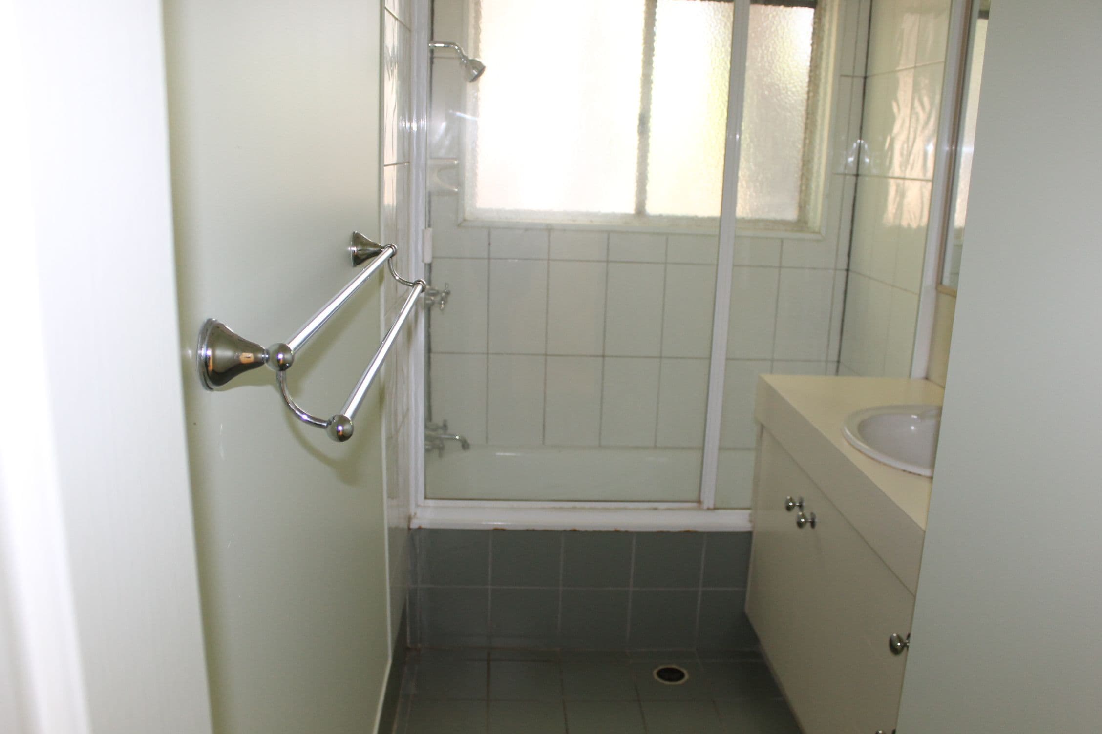 52 Bunya Street, Dalby QLD 4405, Dalby - Thumbnail 6