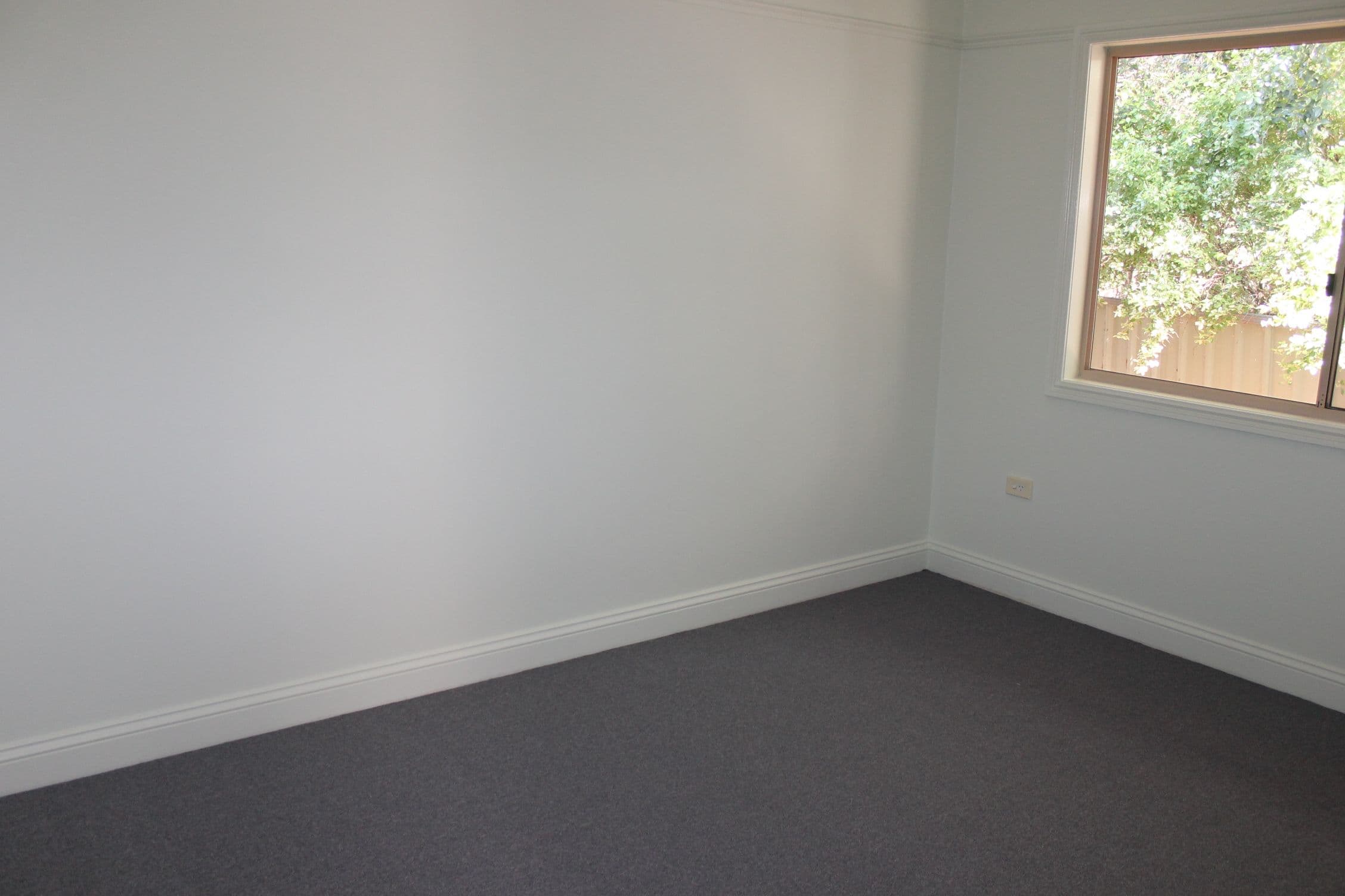 52 Bunya Street, Dalby QLD 4405, Dalby - Thumbnail 7