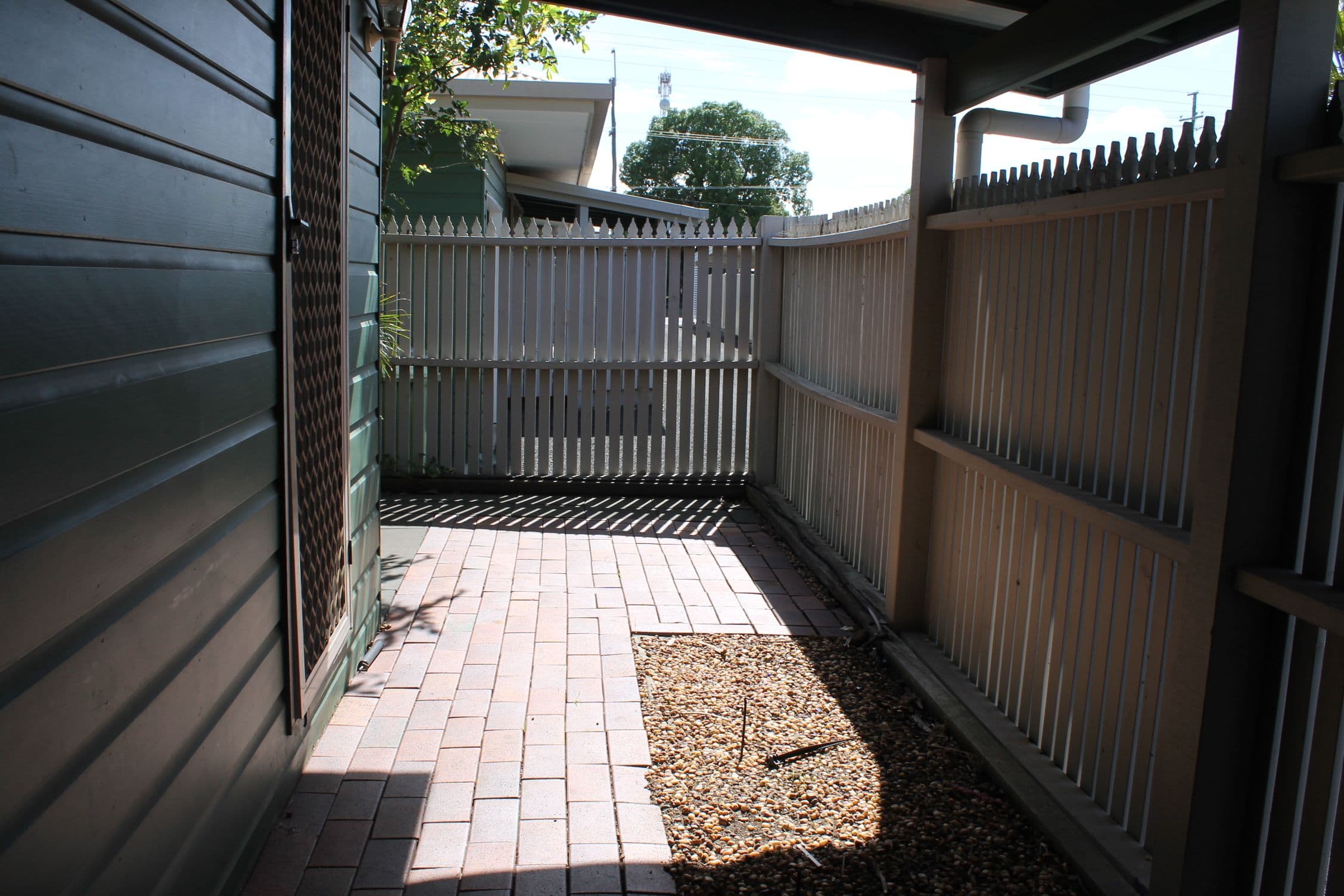 52 Bunya Street, Dalby QLD 4405, Dalby - Thumbnail 8