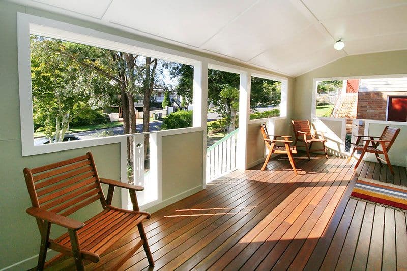 81 Hawdon Street, WILSTON QLD 4051, Wilston - Thumbnail 2