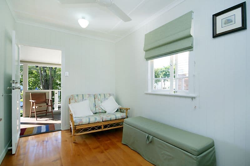 81 Hawdon Street, WILSTON QLD 4051, Wilston - Thumbnail 3