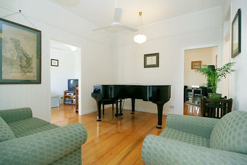 81 Hawdon Street, WILSTON QLD 4051, Wilston - Thumbnail 4