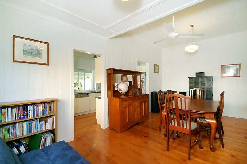 81 Hawdon Street, WILSTON QLD 4051, Wilston - Thumbnail 5