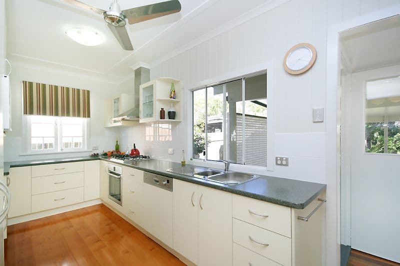 81 Hawdon Street, WILSTON QLD 4051, Wilston - Thumbnail 6