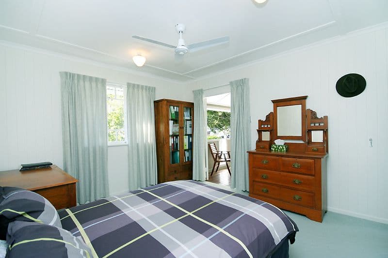 81 Hawdon Street, WILSTON QLD 4051, Wilston - Thumbnail 7