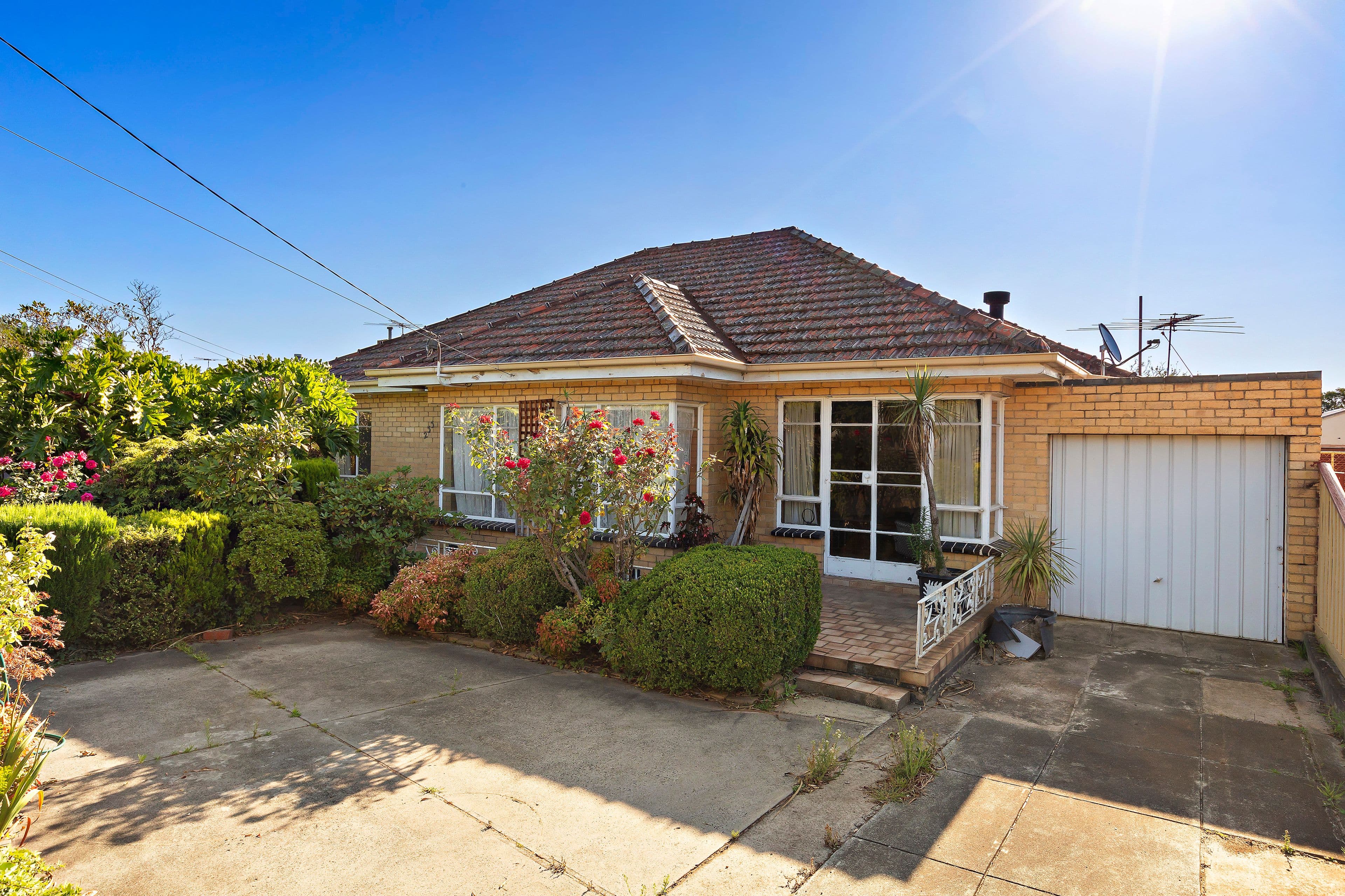 233 Clayton Road, Clayton VIC 3168, Clayton - Thumbnail 4