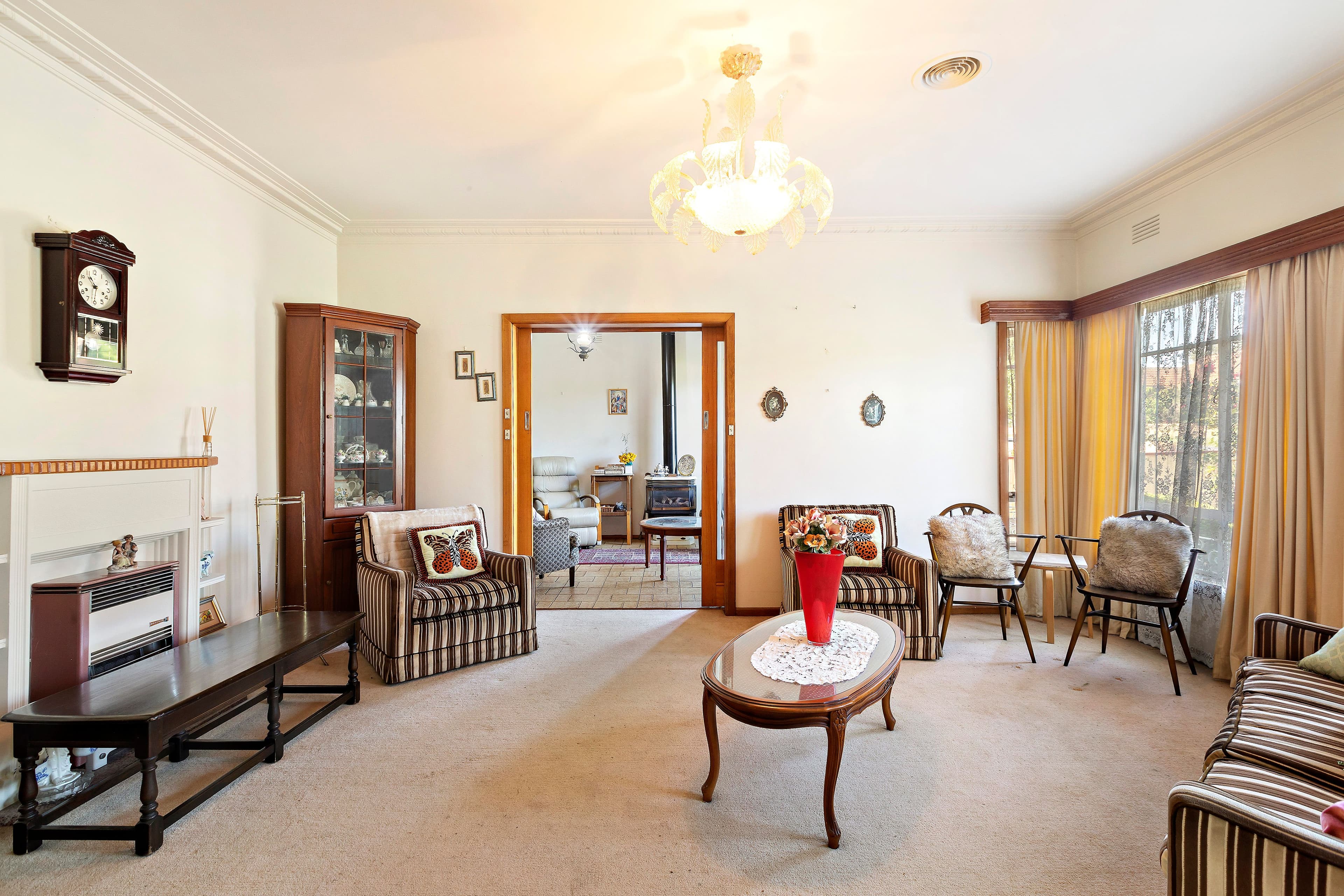 233 Clayton Road, Clayton VIC 3168, Clayton - Thumbnail 5