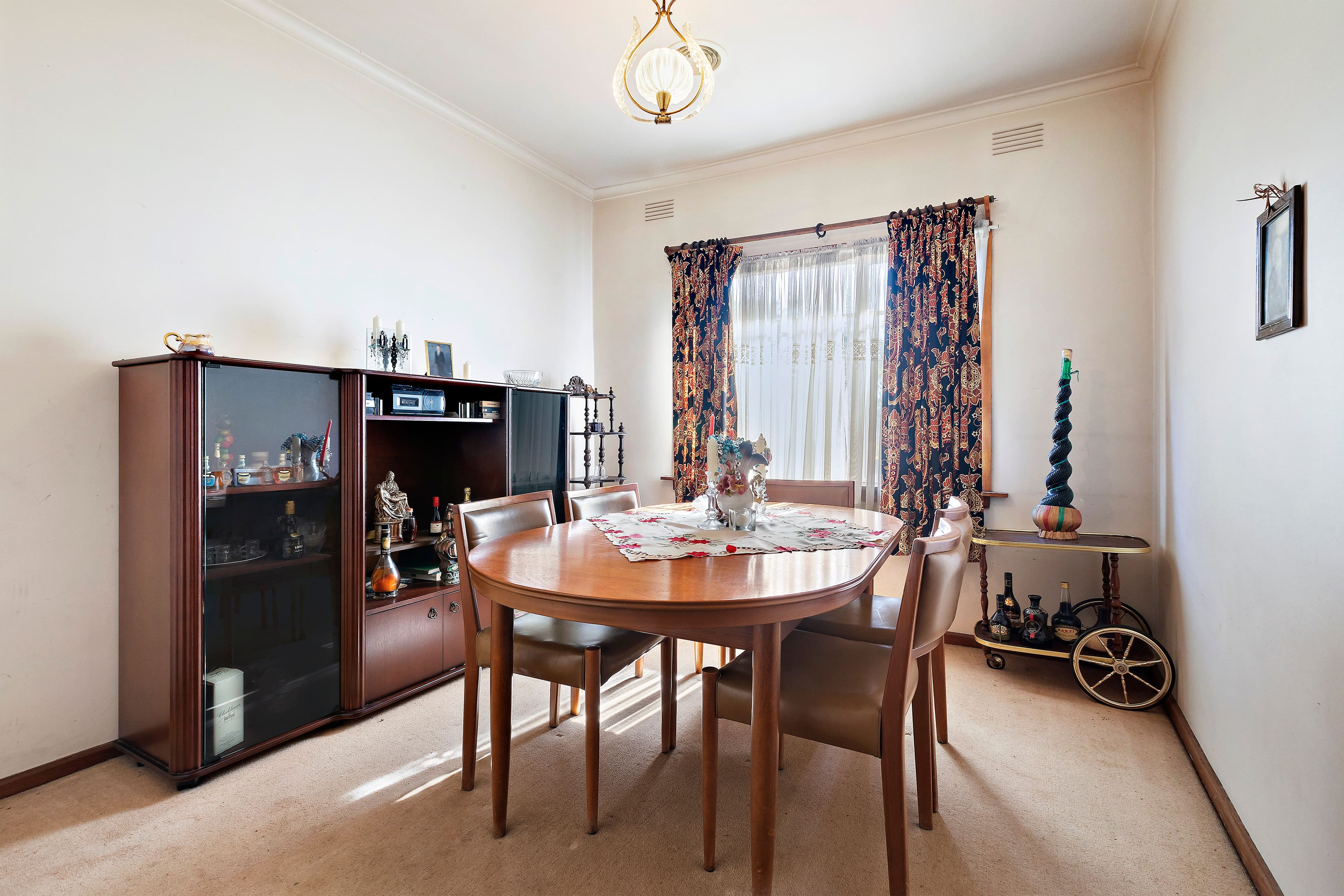 233 Clayton Road, Clayton VIC 3168, Clayton - Thumbnail 7