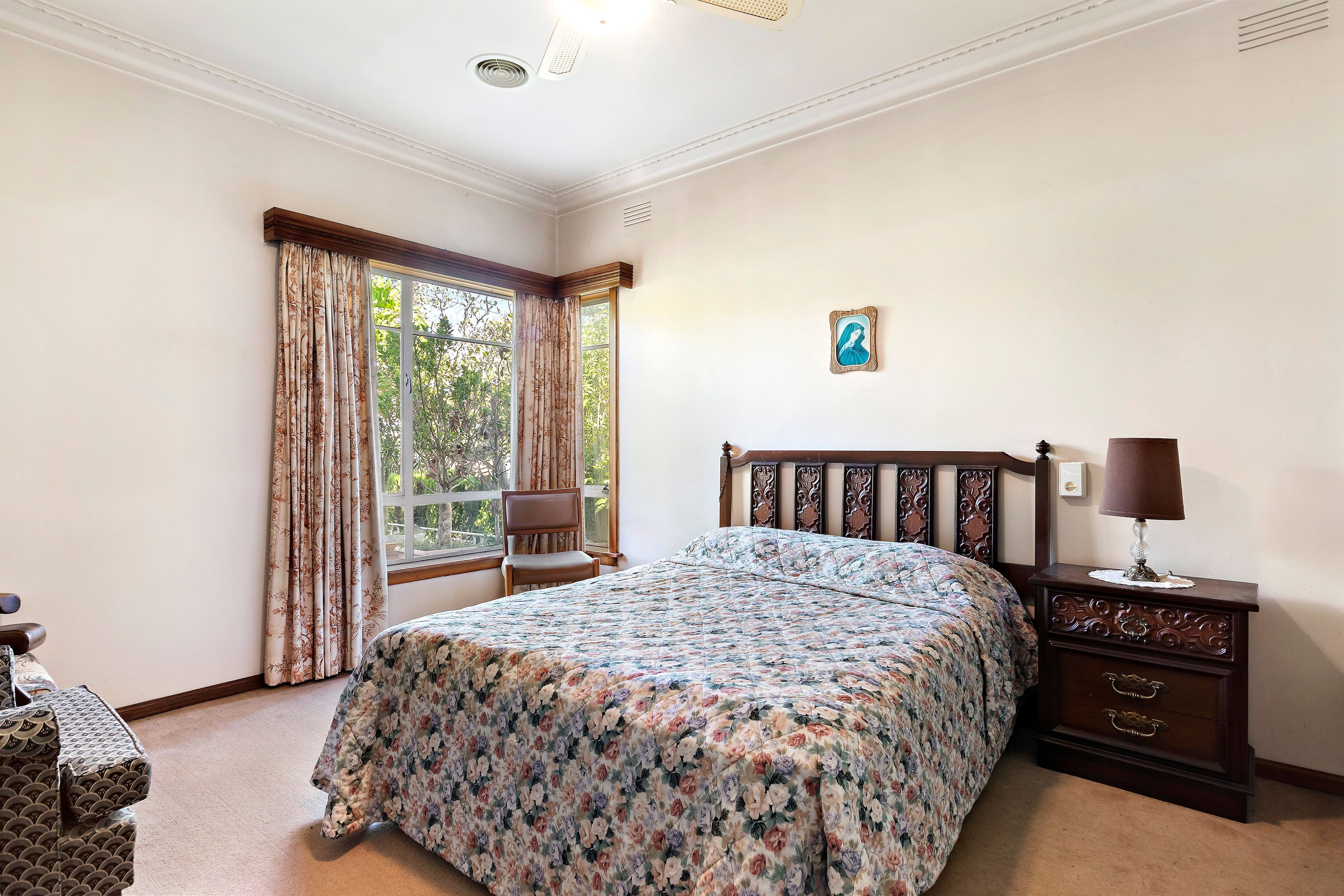 233 Clayton Road, Clayton VIC 3168, Clayton - Thumbnail 8