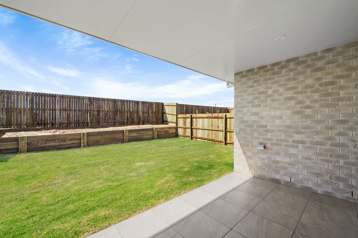 17 Barambah Street, Glenvale QLD 4350, Glenvale - Thumbnail 3