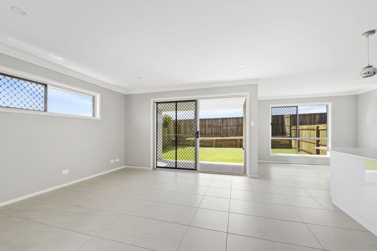17 Barambah Street, Glenvale QLD 4350, Glenvale - Thumbnail 4