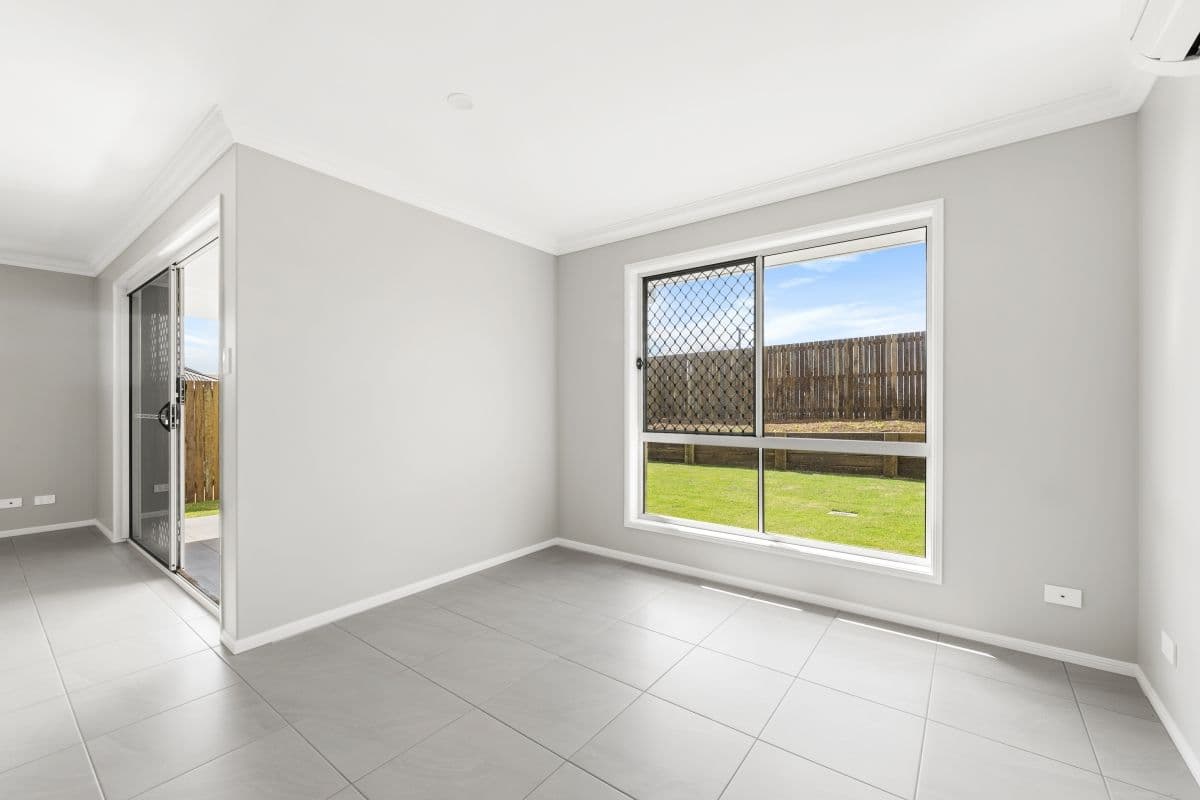 17 Barambah Street, Glenvale QLD 4350, Glenvale - Thumbnail 5