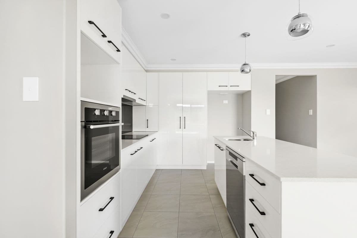 17 Barambah Street, Glenvale QLD 4350, Glenvale - Thumbnail 8
