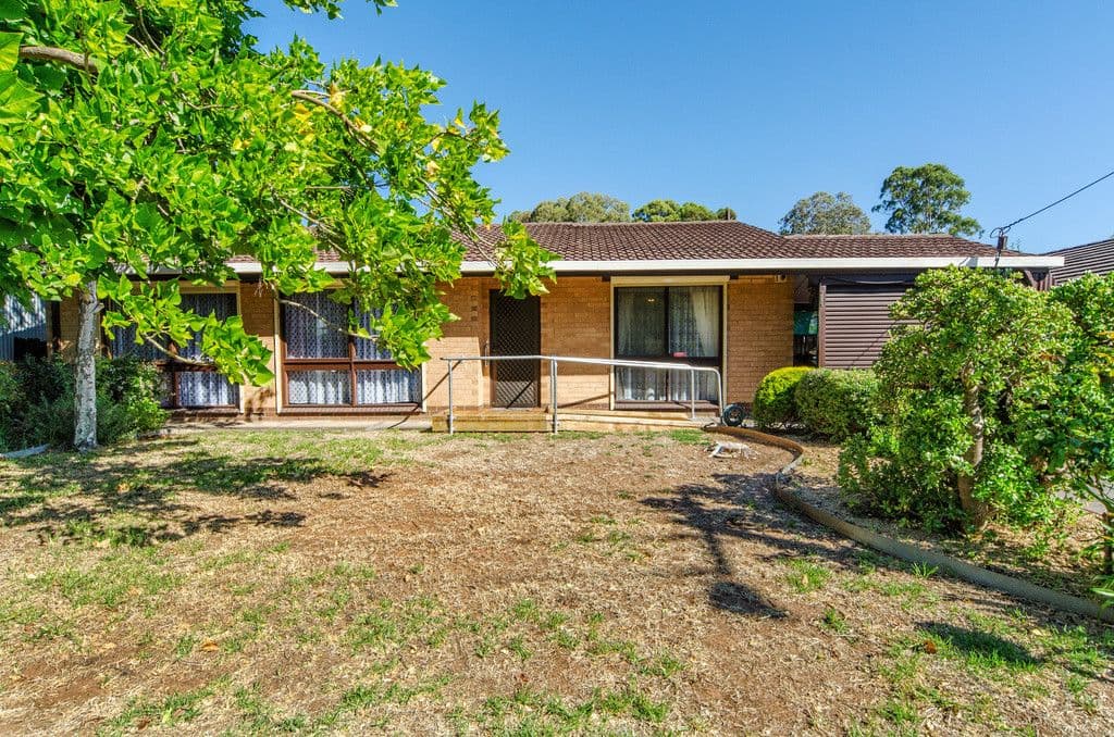 401 Honeypot Road, Hackham West SA 5163, Hackham West - Image 1