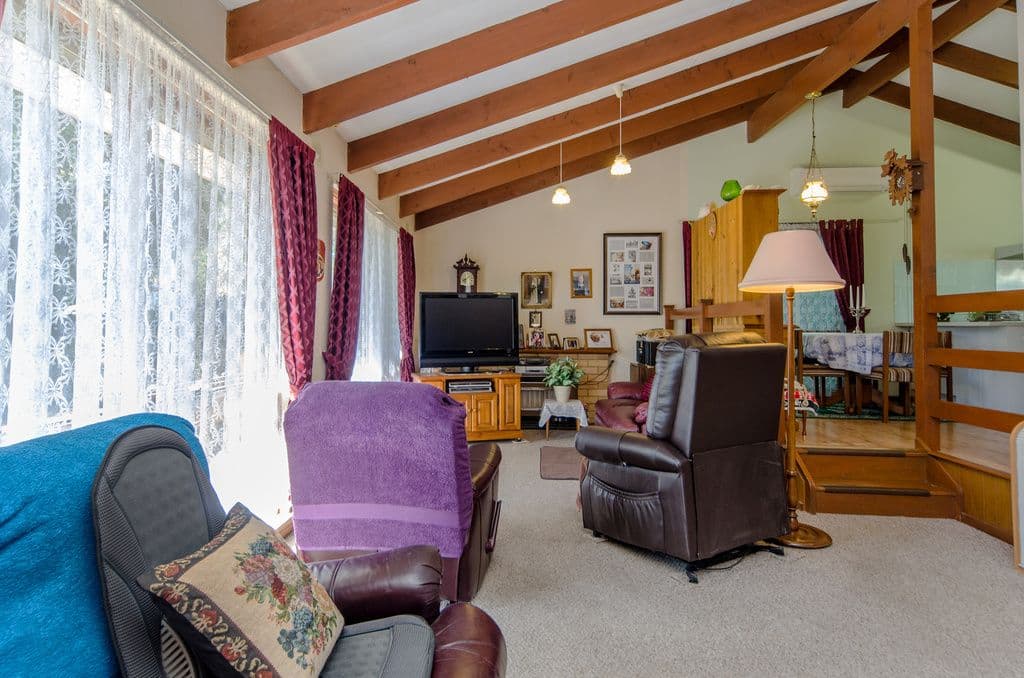 401 Honeypot Road, Hackham West SA 5163, Hackham West - Thumbnail 2