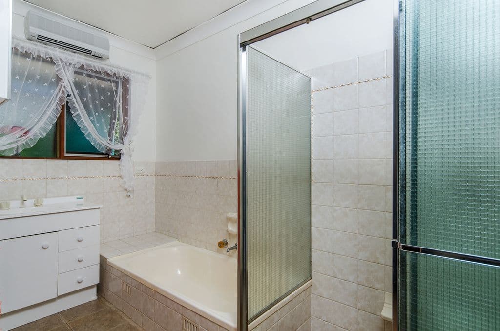 401 Honeypot Road, Hackham West SA 5163, Hackham West - Thumbnail 6