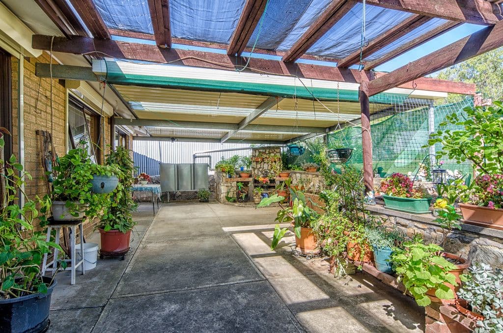 401 Honeypot Road, Hackham West SA 5163, Hackham West - Thumbnail 7
