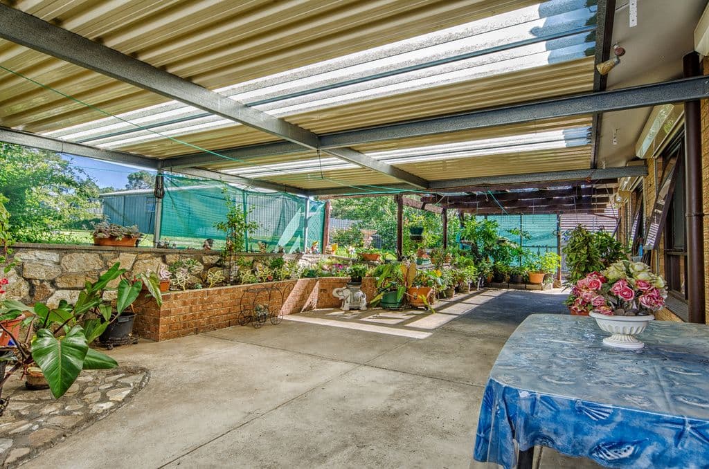 401 Honeypot Road, Hackham West SA 5163, Hackham West - Thumbnail 8
