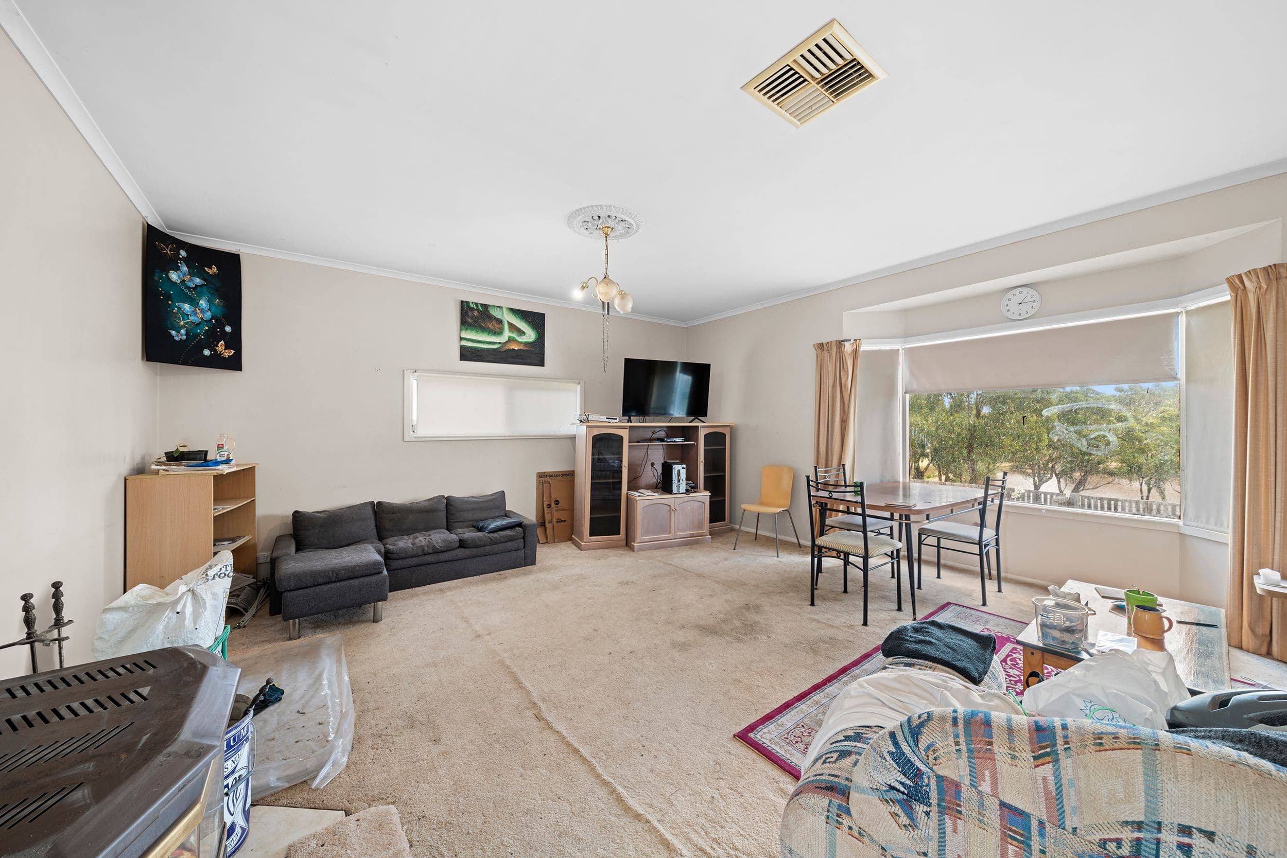 111 Old Heathcote Road, Heathcote VIC 3523, Heathcote - Thumbnail 2