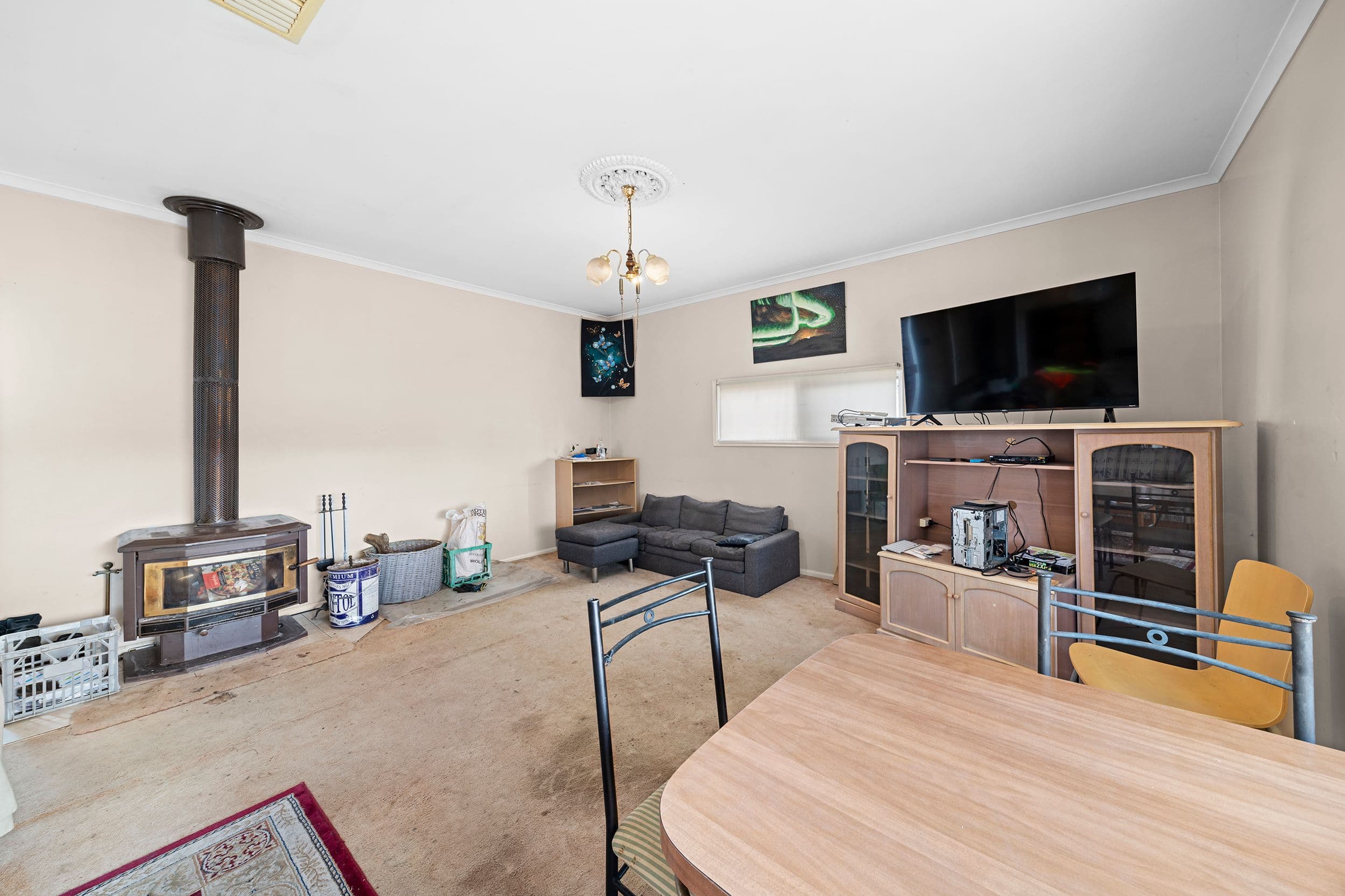 111 Old Heathcote Road, Heathcote VIC 3523, Heathcote - Thumbnail 3