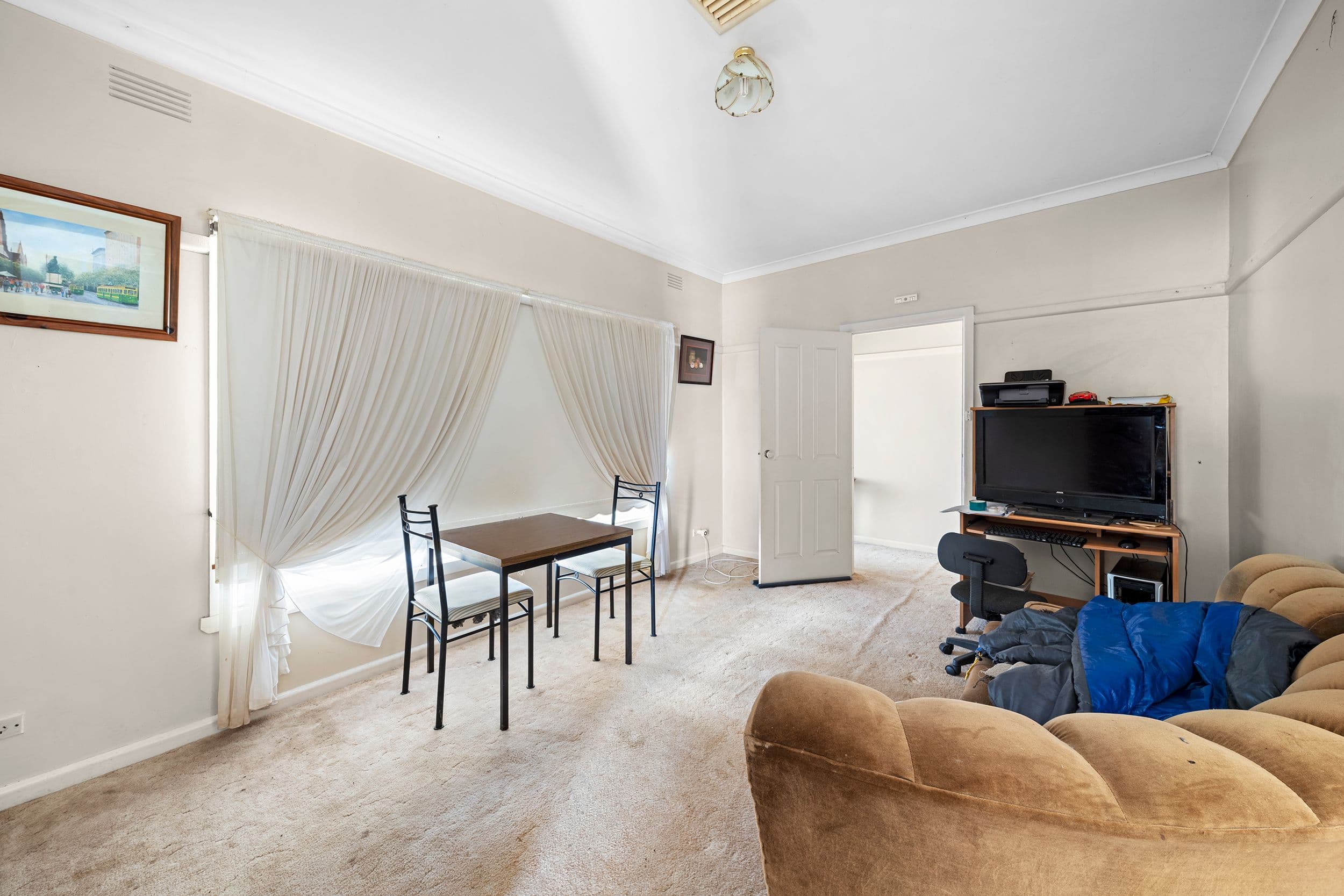 111 Old Heathcote Road, Heathcote VIC 3523, Heathcote - Thumbnail 4