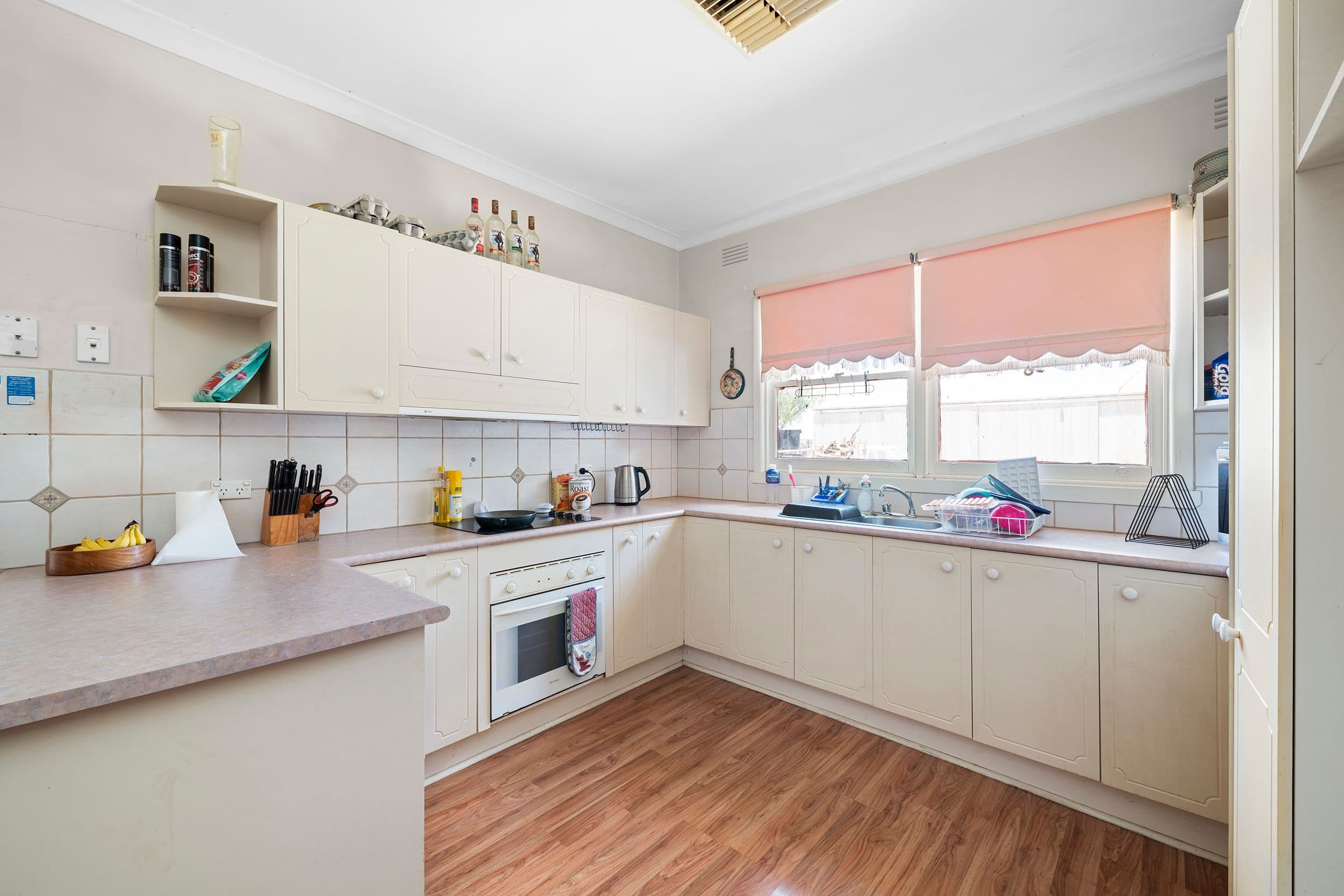 111 Old Heathcote Road, Heathcote VIC 3523, Heathcote - Thumbnail 5