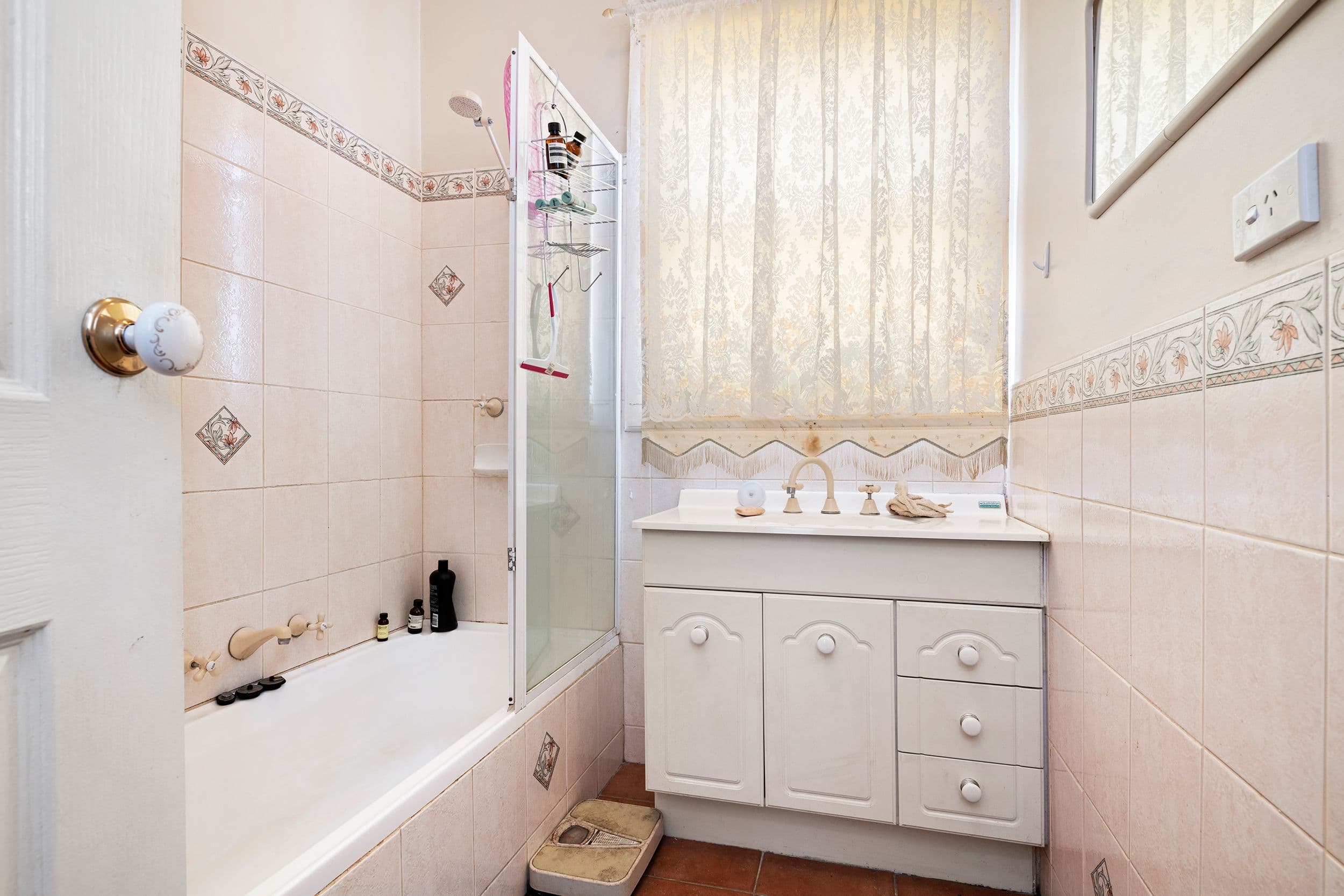 111 Old Heathcote Road, Heathcote VIC 3523, Heathcote - Thumbnail 6