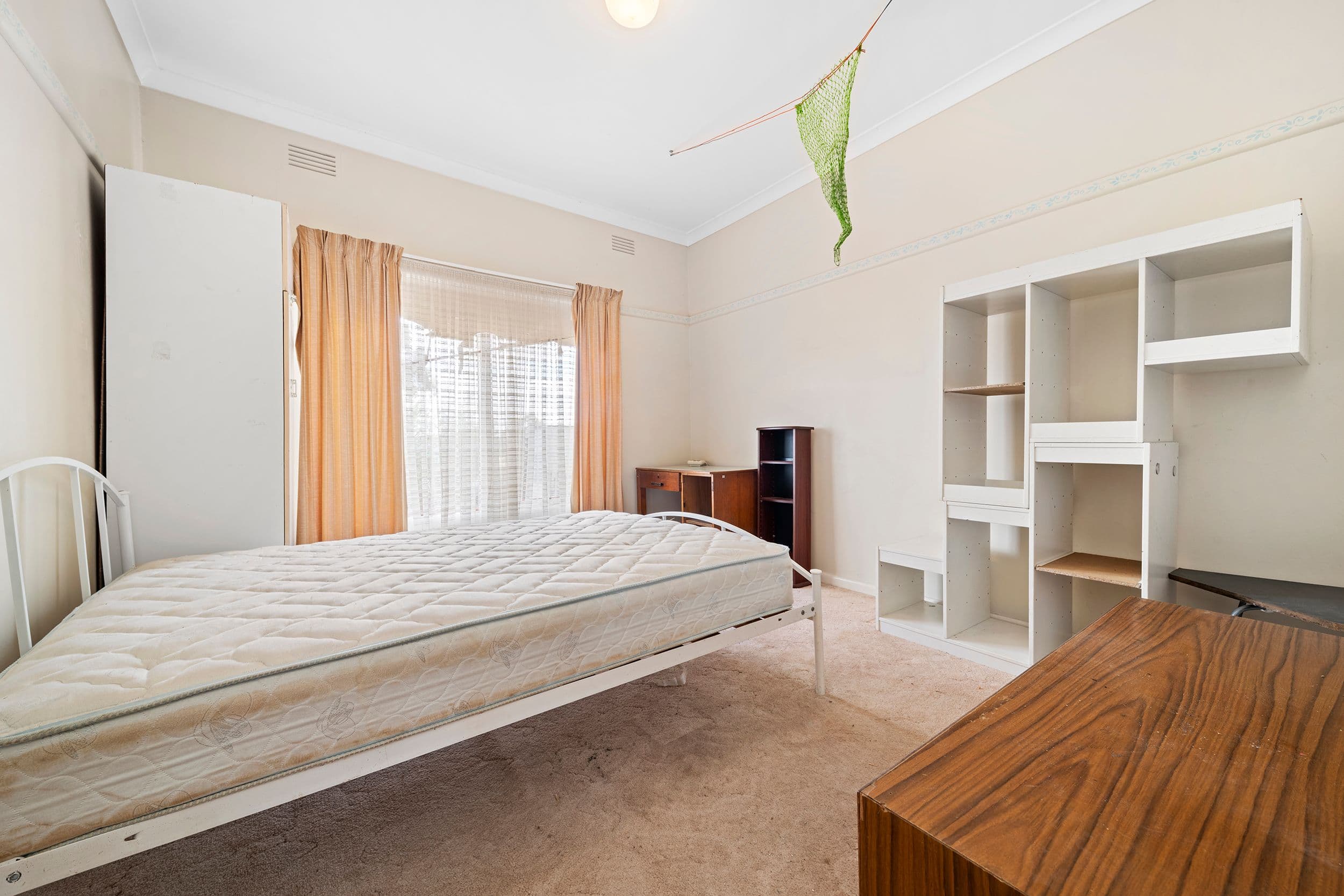 111 Old Heathcote Road, Heathcote VIC 3523, Heathcote - Thumbnail 7