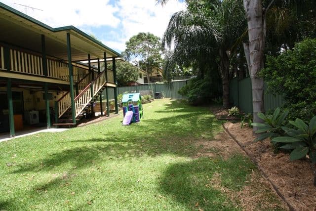 24 Gladewood Drive, DAISY HILL QLD 4127, Daisy Hill - Image 1