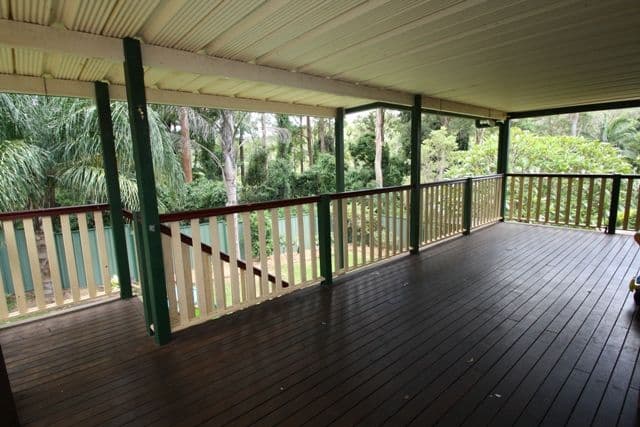 24 Gladewood Drive, DAISY HILL QLD 4127, Daisy Hill - Thumbnail 2