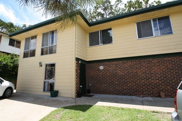 24 Gladewood Drive, DAISY HILL QLD 4127, Daisy Hill - Thumbnail 5