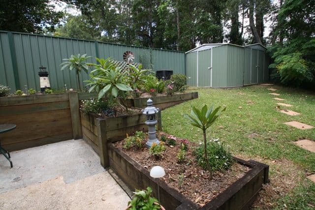 24 Gladewood Drive, DAISY HILL QLD 4127, Daisy Hill - Thumbnail 6