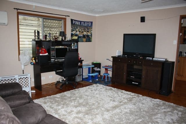 24 Gladewood Drive, DAISY HILL QLD 4127, Daisy Hill - Thumbnail 7