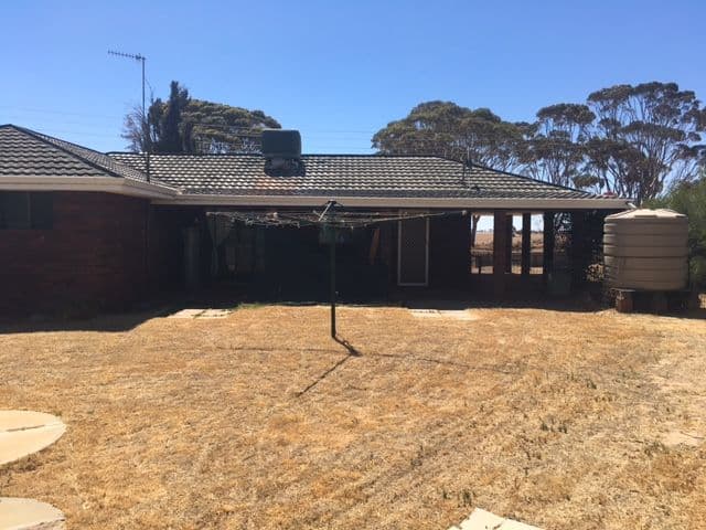 34 Repacholi Parade, Kondinin WA 6367, Kondinin - Thumbnail 3