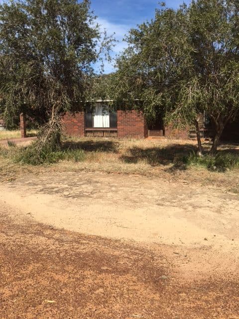 34 Repacholi Parade, Kondinin WA 6367, Kondinin - Thumbnail 4